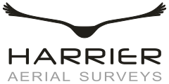 Harrier Aerial Surveys
